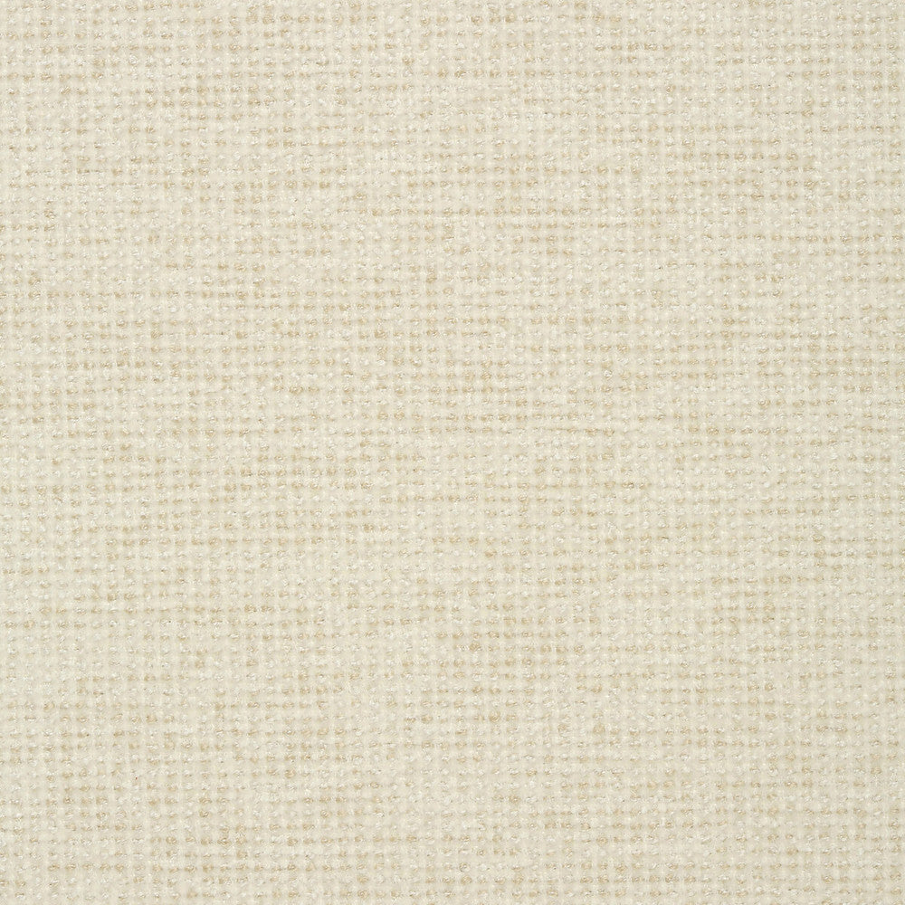 35115-111 by Kravet Smart Designer Fabric CRYPTON HOME POLYESTER - 100% China HEAVY Horizontal: and Vertical: 54 - Swanky Fabrics -