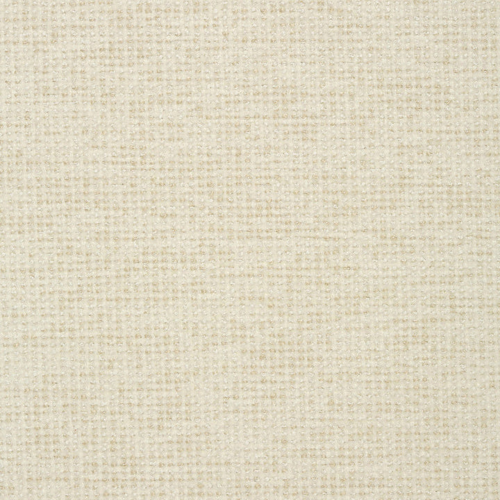 35115-111 by Kravet Smart Designer Fabric CRYPTON HOME POLYESTER - 100% China HEAVY Horizontal: and Vertical: 54 - Swanky Fabrics -