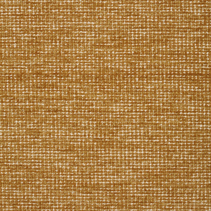 Kravet Smart 35115-12 by Kravet Smart Fabric Kravet Smart Fabric Kravet Smart 35115-12Fabric CRYPTON HOME POLYESTER - 100% China </p><p>Repeat: H: , V: 54 - Fabric Carolina -