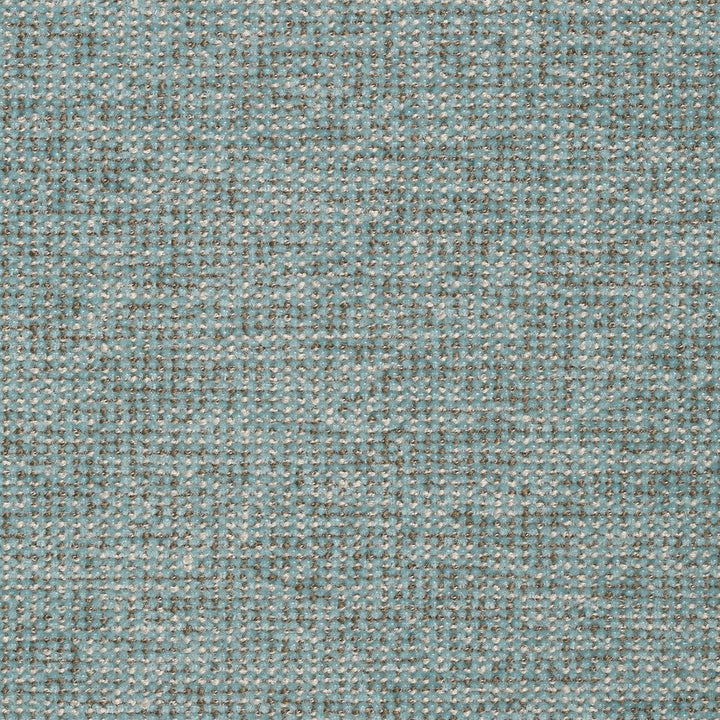 Kravet Smart 35115-135 by Kravet Smart Fabric Kravet Smart Fabric Kravet Smart 35115-135Fabric CRYPTON HOME POLYESTER - 100% China </p><p>Repeat: H: , V: 54 - Fabric Carolina -