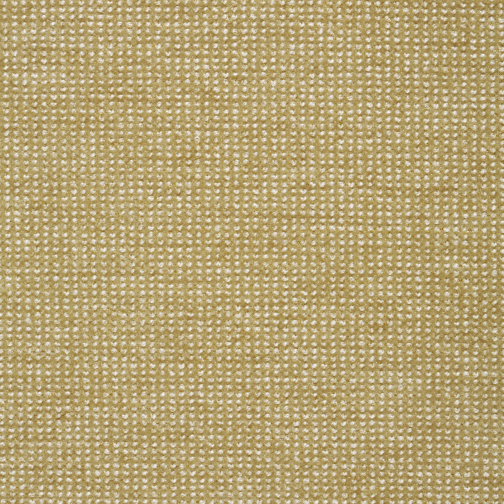 Kravet Smart 35115-14 by Kravet Smart Fabric Kravet Smart Fabric Kravet Smart 35115-14Fabric CRYPTON HOME POLYESTER - 100% China </p><p>Repeat: H: , V: 54 - Fabric Carolina -