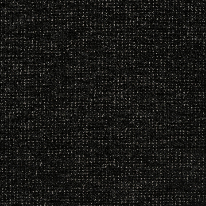 Kravet Smart 35115-8 by Kravet Smart Fabric Kravet Smart Fabric Kravet Smart 35115-8Fabric CRYPTON HOME POLYESTER - 100% China </p><p>Repeat: H: , V: 54 - Fabric Carolina -