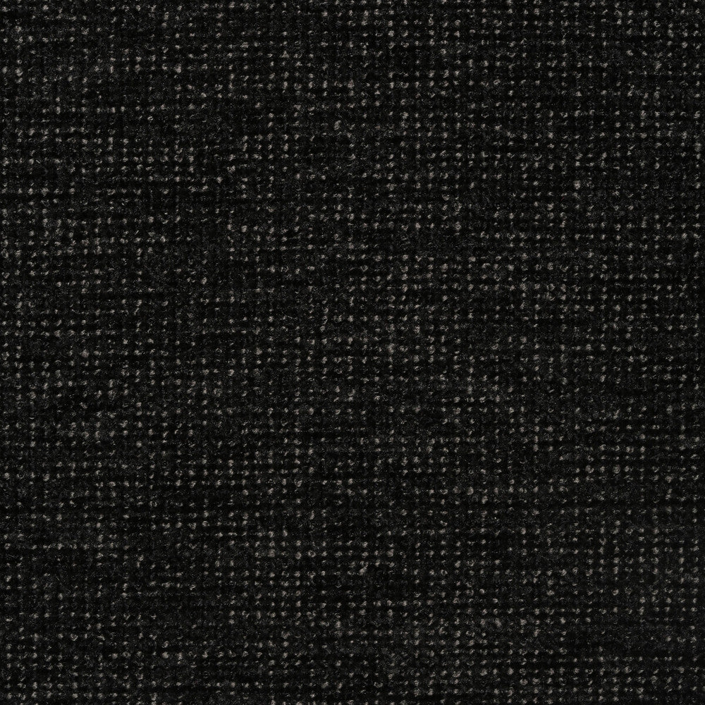 35115-8 by Kravet Smart Designer Fabric CRYPTON HOME POLYESTER - 100% China HEAVY Horizontal: and Vertical: 54 - Swanky Fabrics -