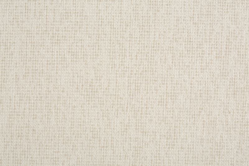 35116.111 by Kravet Contract Designer Fabric Crypton Incase Polyester 100% China Heavy Horizontal: see sample and Vertical: see sample 54 inches - Swanky Fabrics -