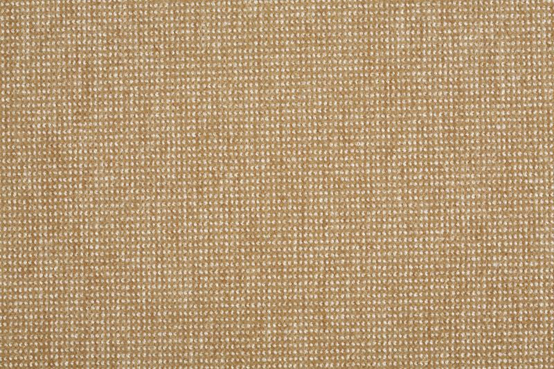 35116.14 by Kravet Contract Designer Fabric Crypton Incase Polyester 100% China Heavy Horizontal: see sample and Vertical: see sample 54 inches - Swanky Fabrics -
