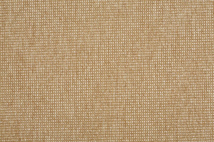 35116.14 by Kravet Contract Designer Fabric Crypton Incase Polyester 100% China Heavy Horizontal: see sample and Vertical: see sample 54 inches - Swanky Fabrics -