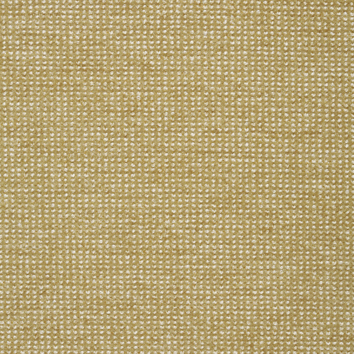 35116-14 by Kravet Contract Designer Fabric CRYPTON INCASE POLYESTER - 100% China HEAVY Horizontal: - and Vertical: - 54 - Swanky Fabrics -