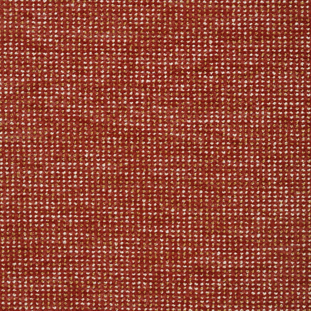 Kravet Contract 35116-24 by Kravet Contract Fabric Kravet Contract Fabric Kravet Contract 35116-24Fabric CRYPTON INCASE POLYESTER - 100% China </p><p>Repeat: H: , V: 54 - Fabric Carolina -