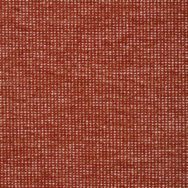Kravet Contract 35116-24 by Kravet Contract Fabric Kravet Contract Fabric Kravet Contract 35116-24Fabric CRYPTON INCASE POLYESTER - 100% China </p><p>Repeat: H: , V: 54 - Fabric Carolina -