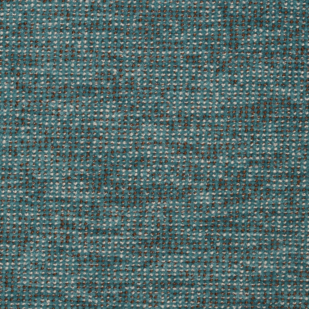 Kravet Contract 35116-35 by Kravet Contract Fabric Kravet Contract Fabric Kravet Contract 35116-35Fabric CRYPTON INCASE POLYESTER - 100% China </p><p>Repeat: H: , V: 54 - Fabric Carolina -