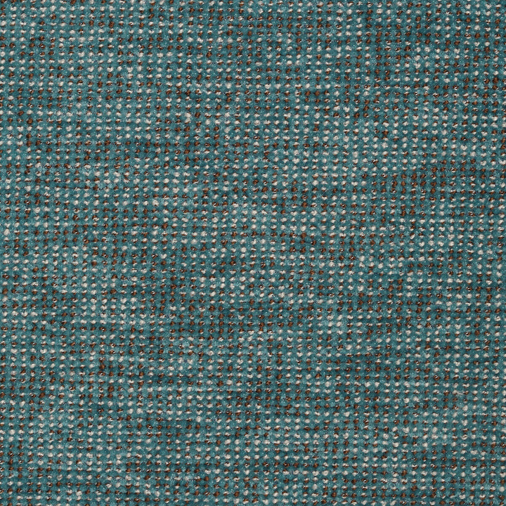 Kravet Contract 35116-35 by Kravet Contract Fabric Kravet Contract Fabric Kravet Contract 35116-35Fabric CRYPTON INCASE POLYESTER - 100% China </p><p>Repeat: H: , V: 54 - Fabric Carolina -