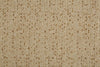 Kravet Fabric 35117-116