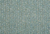 Kravet Fabric 35117-135