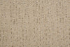 Kravet Fabric 35117-16
