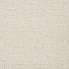 Kravet Fabric 35117-111