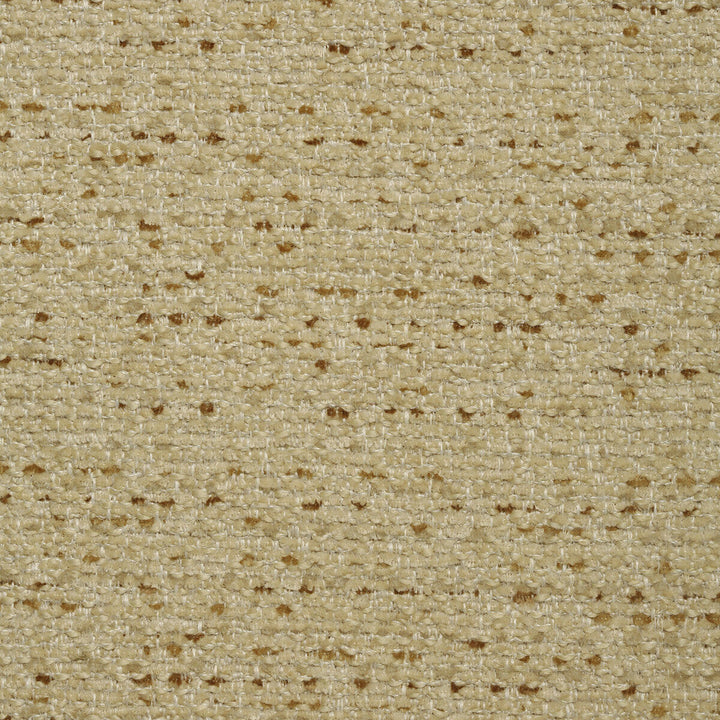 Kravet Smart 35117-116 by Kravet Smart Fabric Kravet Smart Fabric Kravet Smart 35117-116Fabric PERFORMANCE CRYPTON HOME POLYESTER - 100% China </p><p>Repeat: H: , V: 54 - Fabric Carolina -