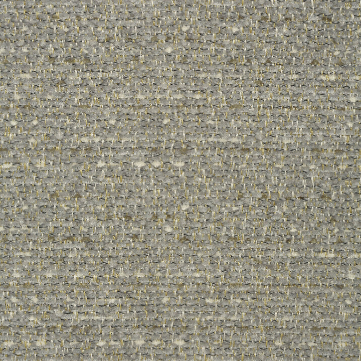 Kravet Smart 35117-11 by Kravet Smart Fabric Kravet Smart Fabric Kravet Smart 35117-11Fabric PERFORMANCE CRYPTON HOME POLYESTER - 100% China </p><p>Repeat: H: , V: 54 - Fabric Carolina -