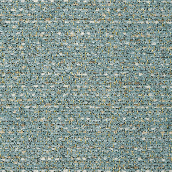 35117-135 by Kravet Smart Designer Fabric PERFORMANCE CRYPTON HOME POLYESTER - 100% China HEAVY Horizontal: and Vertical: 54 - Swanky Fabrics -