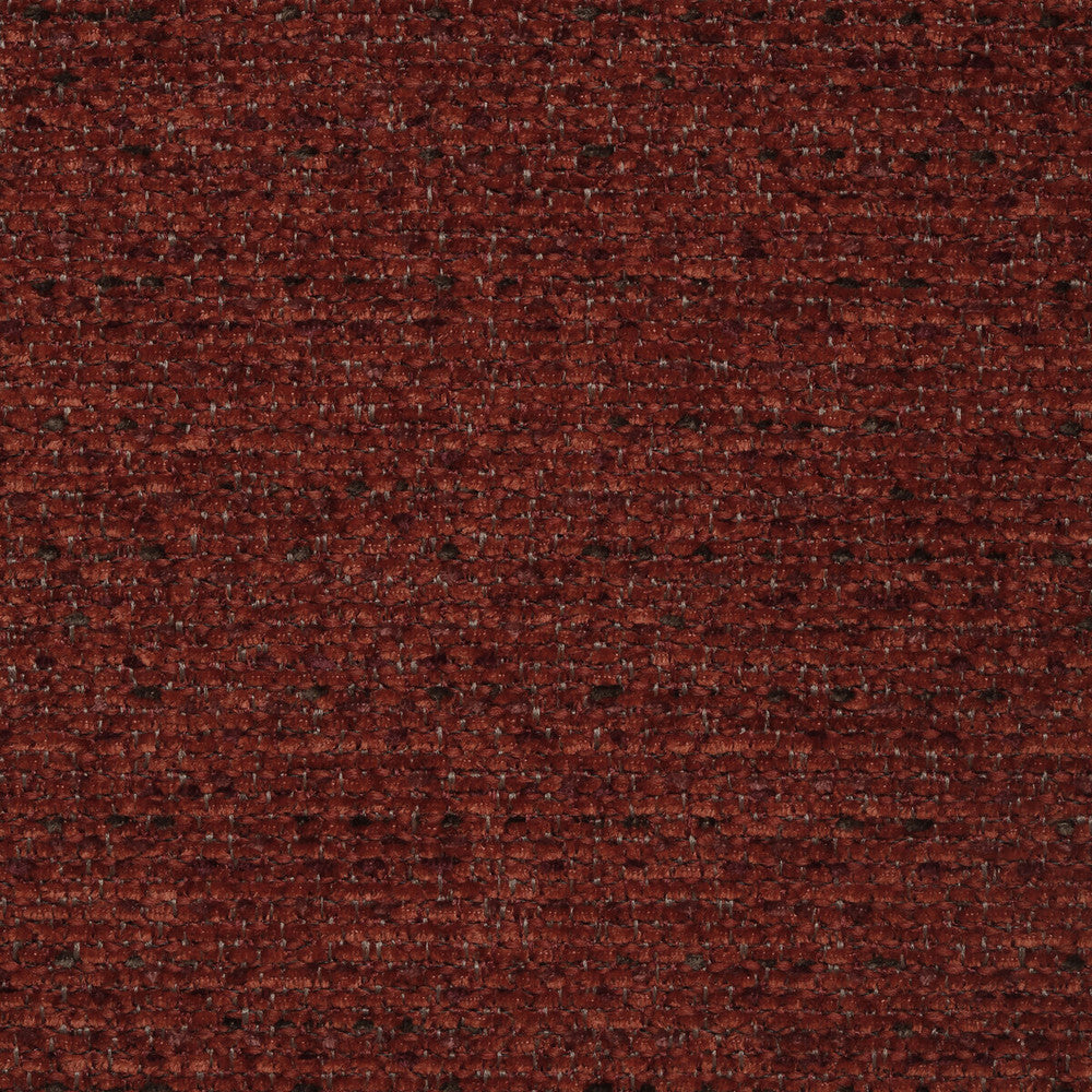 35117-24 by Kravet Smart Designer Fabric PERFORMANCE CRYPTON HOME POLYESTER - 100% China HEAVY Horizontal: and Vertical: 54 - Swanky Fabrics -