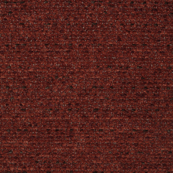 35117-24 by Kravet Smart Designer Fabric PERFORMANCE CRYPTON HOME POLYESTER - 100% China HEAVY Horizontal: - and Vertical: - 54 - Swanky Fabrics -