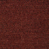 Kravet Fabric 35117-24