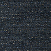 Kravet Fabric 35117-50
