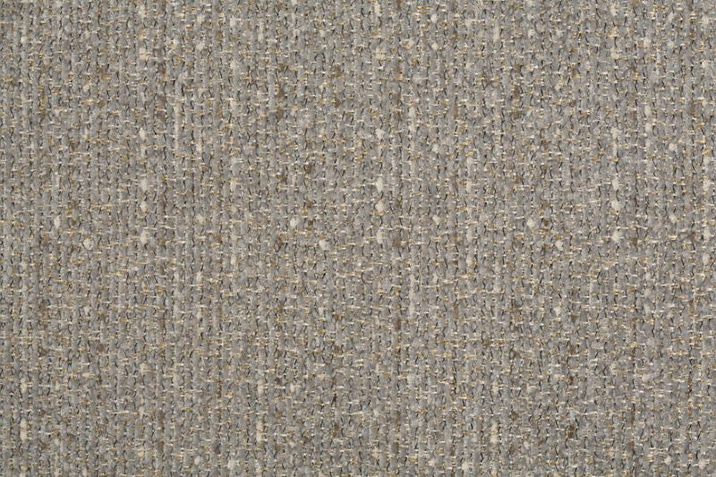 35118.11 by Kravet Contract Designer Fabric Crypton Incase Polyester 100% China Heavy Horizontal: see sample and Vertical: see sample 54 inches - Swanky Fabrics -