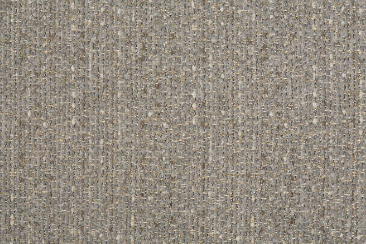 35118.11 by Kravet Contract Designer Fabric Crypton Incase Polyester 100% China Heavy Horizontal: see sample and Vertical: see sample 54 inches - Swanky Fabrics -