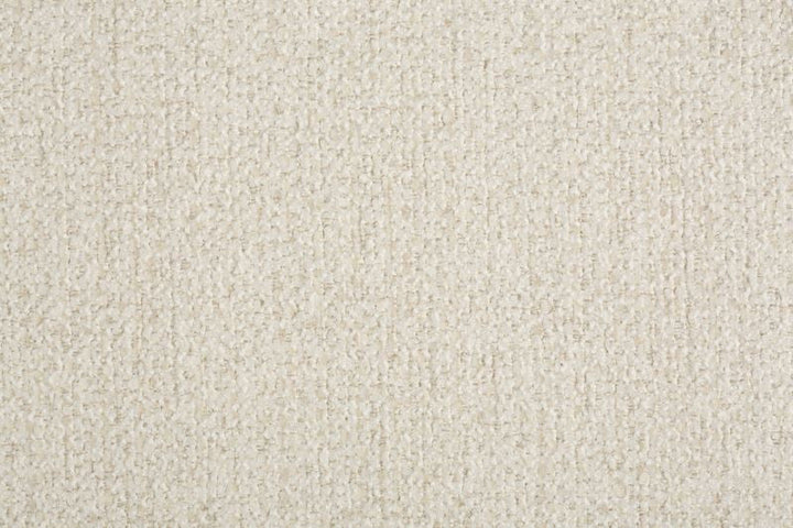 35118.111 by Kravet Contract Designer Fabric Crypton Incase Polyester 100% China Heavy Horizontal: see sample and Vertical: see sample 54 inches - Swanky Fabrics -