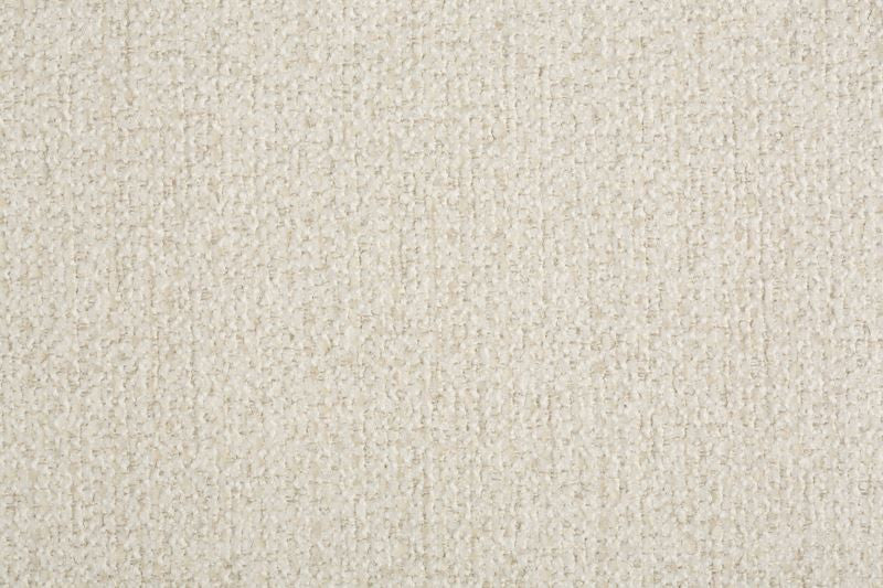 35118.111 by Kravet Contract Designer Fabric Crypton Incase Polyester 100% China Heavy Horizontal: see sample and Vertical: see sample 54 inches - Swanky Fabrics -