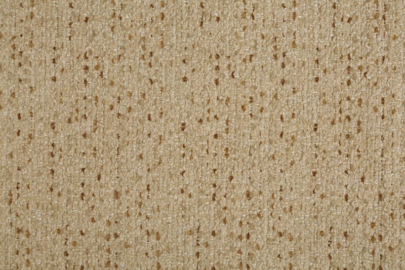 35118.116 by Kravet Contract Designer Fabric Crypton Incase Polyester 100% China Heavy Horizontal: see sample and Vertical: see sample 54 inches - Swanky Fabrics -