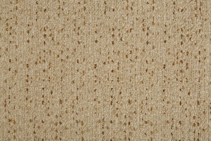 35118.116 by Kravet Contract Designer Fabric Crypton Incase Polyester 100% China Heavy Horizontal: see sample and Vertical: see sample 54 inches - Swanky Fabrics -