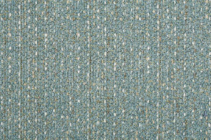 35118.135 by Kravet Contract Designer Fabric Crypton Incase Polyester 100% China Heavy Horizontal: see sample and Vertical: see sample 54 inches - Swanky Fabrics -