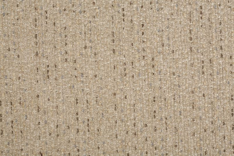 35118.16 by Kravet Contract Designer Fabric Crypton Incase Polyester 100% China Heavy Horizontal: see sample and Vertical: see sample 54 inches - Swanky Fabrics -