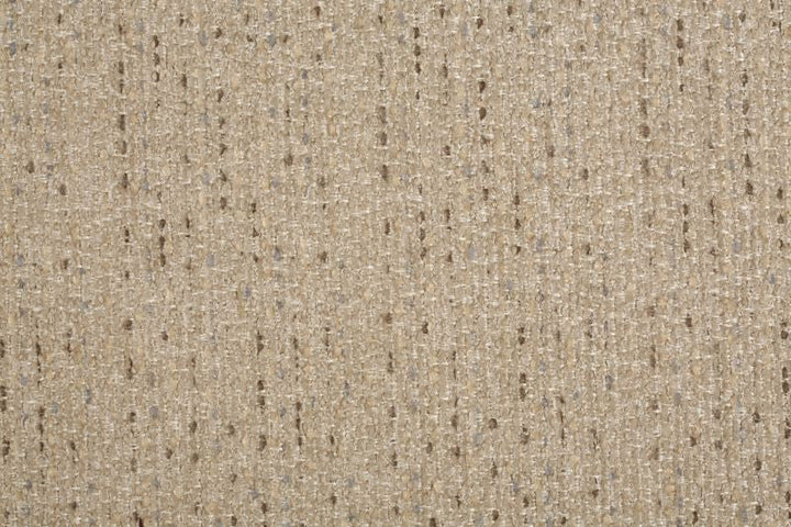 35118.16 by Kravet Contract Designer Fabric Crypton Incase Polyester 100% China Heavy Horizontal: see sample and Vertical: see sample 54 inches - Swanky Fabrics -