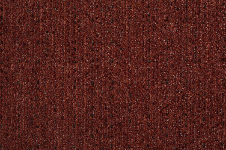 35118.24 by Kravet Contract Designer Fabric Crypton Incase Polyester 100% China Heavy Horizontal: see sample and Vertical: see sample 54 inches - Swanky Fabrics -