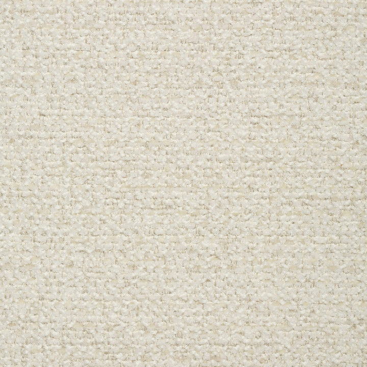 35118-111 by Kravet Contract Designer Fabric CRYPTON INCASE POLYESTER - 100% China HEAVY Horizontal: - and Vertical: - 54 - Swanky Fabrics -
