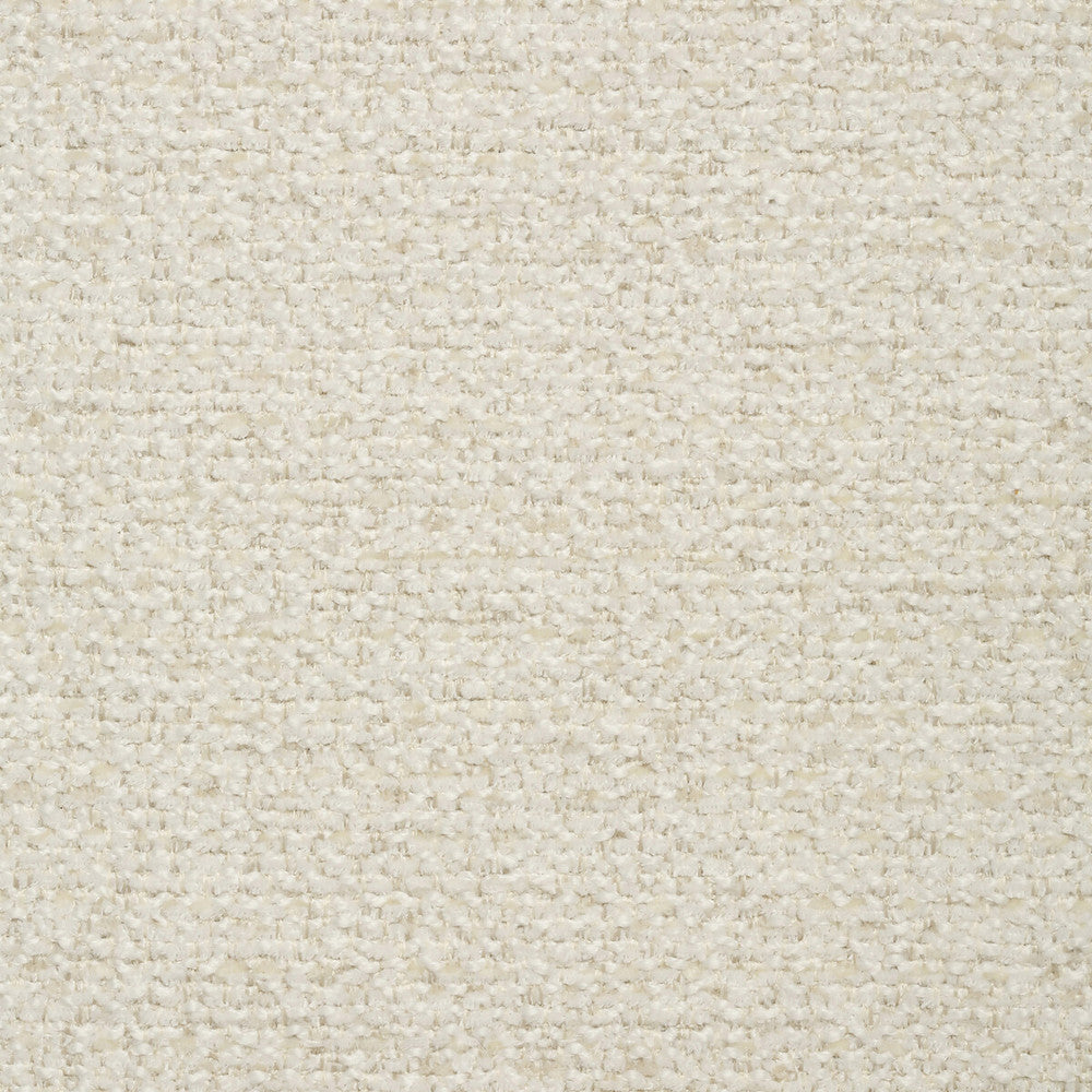 35118-111 by Kravet Contract Designer Fabric CRYPTON INCASE POLYESTER - 100% China HEAVY Horizontal: and Vertical: 54 - Swanky Fabrics -