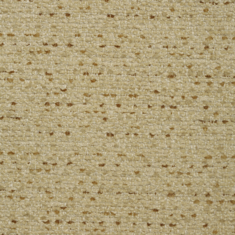 35118-116 by Kravet Contract Designer Fabric CRYPTON INCASE POLYESTER - 100% China HEAVY Horizontal: and Vertical: 54 - Swanky Fabrics -