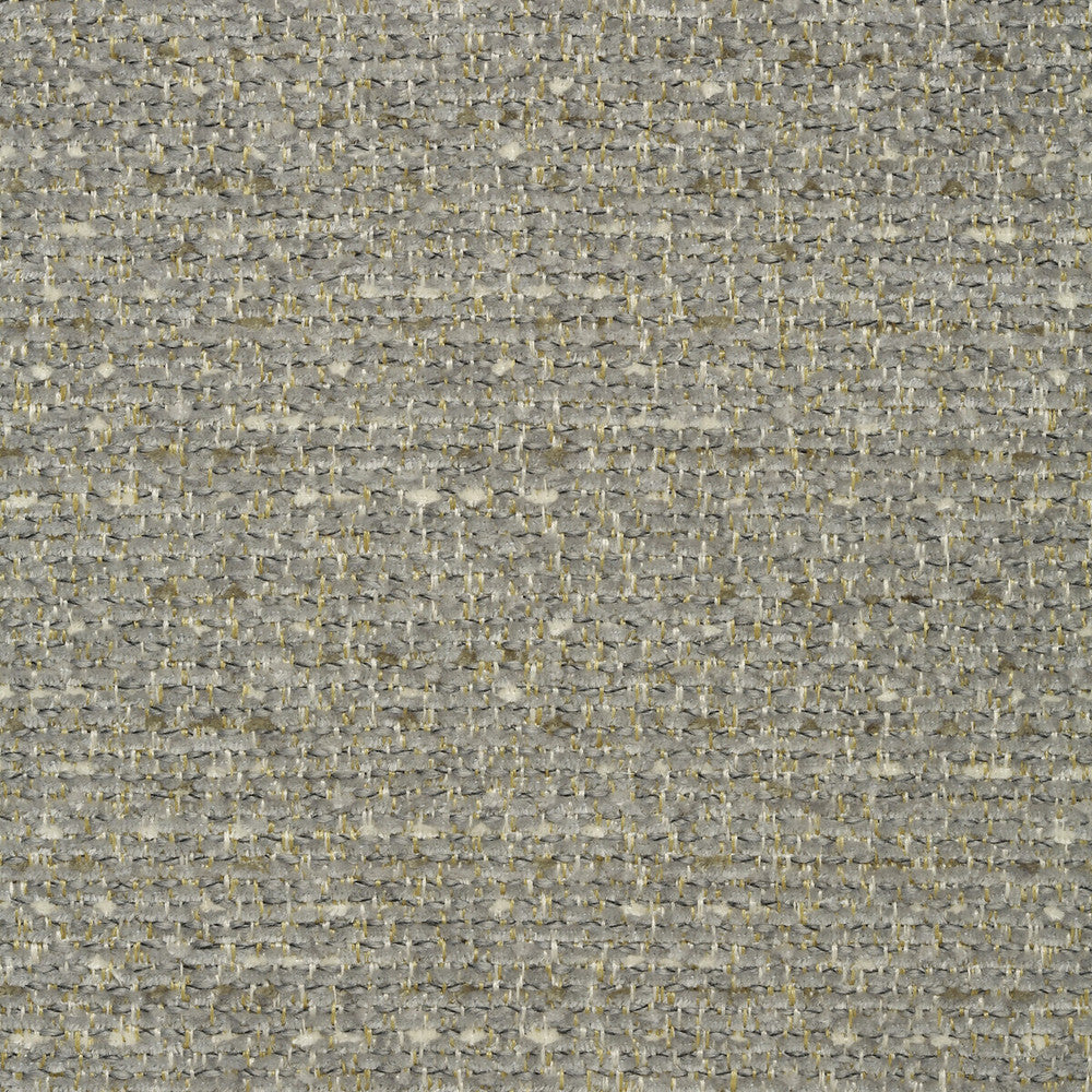 35118-11 by Kravet Contract Designer Fabric CRYPTON INCASE POLYESTER - 100% China HEAVY Horizontal: and Vertical: 54 - Swanky Fabrics -
