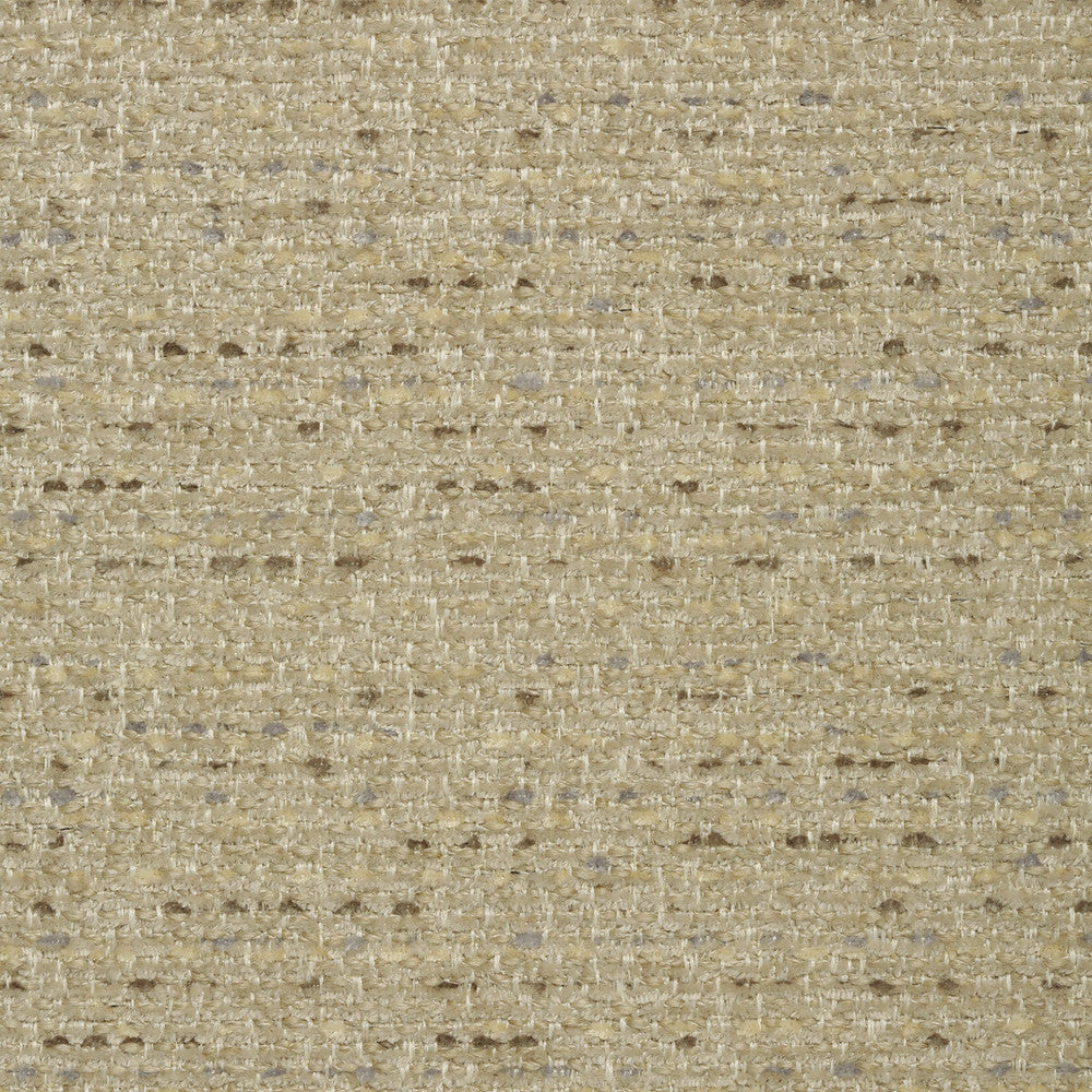 35118-16 by Kravet Contract Designer Fabric CRYPTON INCASE POLYESTER - 100% China HEAVY Horizontal: - and Vertical: - 54 - Swanky Fabrics -