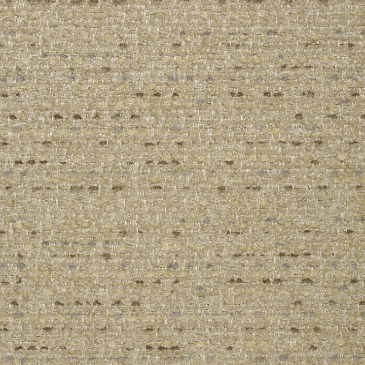 35118-16 by Kravet Contract Designer Fabric CRYPTON INCASE POLYESTER - 100% China HEAVY Horizontal: and Vertical: 54 - Swanky Fabrics -