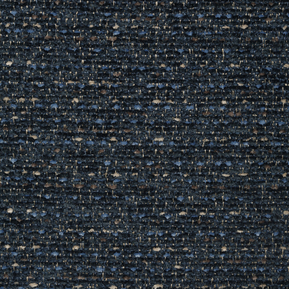 Kravet Contract 35118-50 by Kravet Contract Fabric Kravet Contract Fabric Kravet Contract 35118-50Fabric CRYPTON INCASE POLYESTER - 100% China </p><p>Repeat: H: , V: 54 - Fabric Carolina -