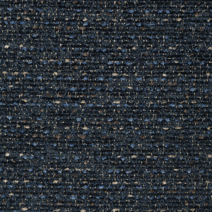 35118-50 by Kravet Contract Designer Fabric CRYPTON INCASE POLYESTER - 100% China HEAVY Horizontal: - and Vertical: - 54 - Swanky Fabrics -