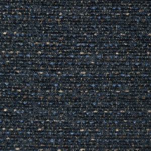 Kravet Fabric 35118-50