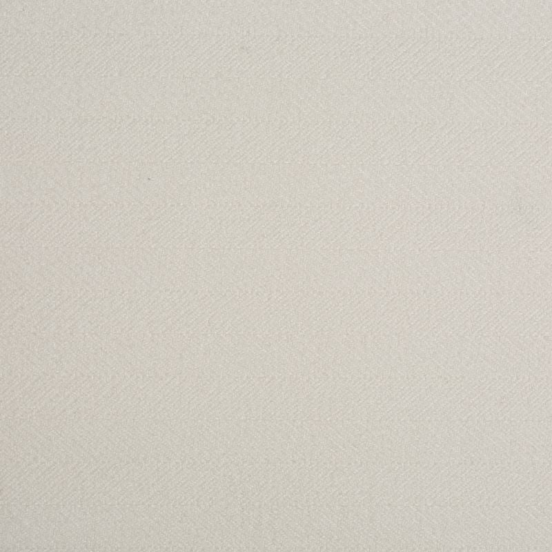 35119.101 by Kravet Smart Designer Fabric Crypton Home Polyester 100% Taiwan Heavy Horizontal: see sample and Vertical: see sample 54 inches - Swanky Fabrics -