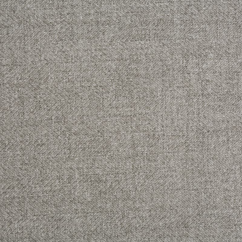 35119.11 by Kravet Smart Designer Fabric Crypton Home Polyester 100% Taiwan Heavy Horizontal: see sample and Vertical: see sample 54 inches - Swanky Fabrics -