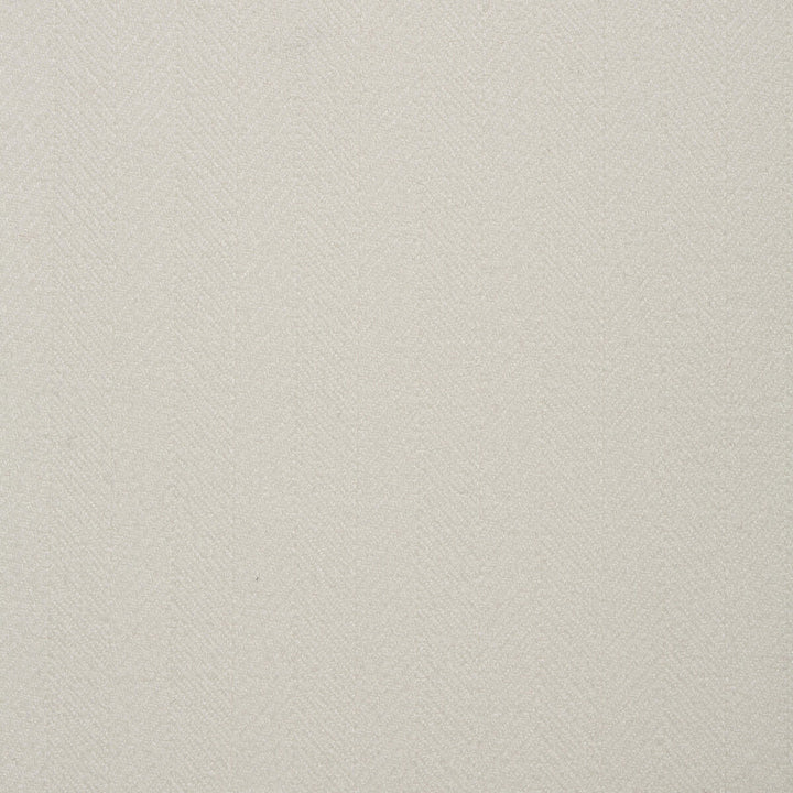 Kravet Smart 35119-101 by Kravet Smart Fabric Kravet Smart Fabric Kravet Smart 35119-101Fabric PERFORMANCE CRYPTON HOME POLYESTER - 100% Taiwan </p><p>Repeat: H: , V: 54 - Fabric Carolina -