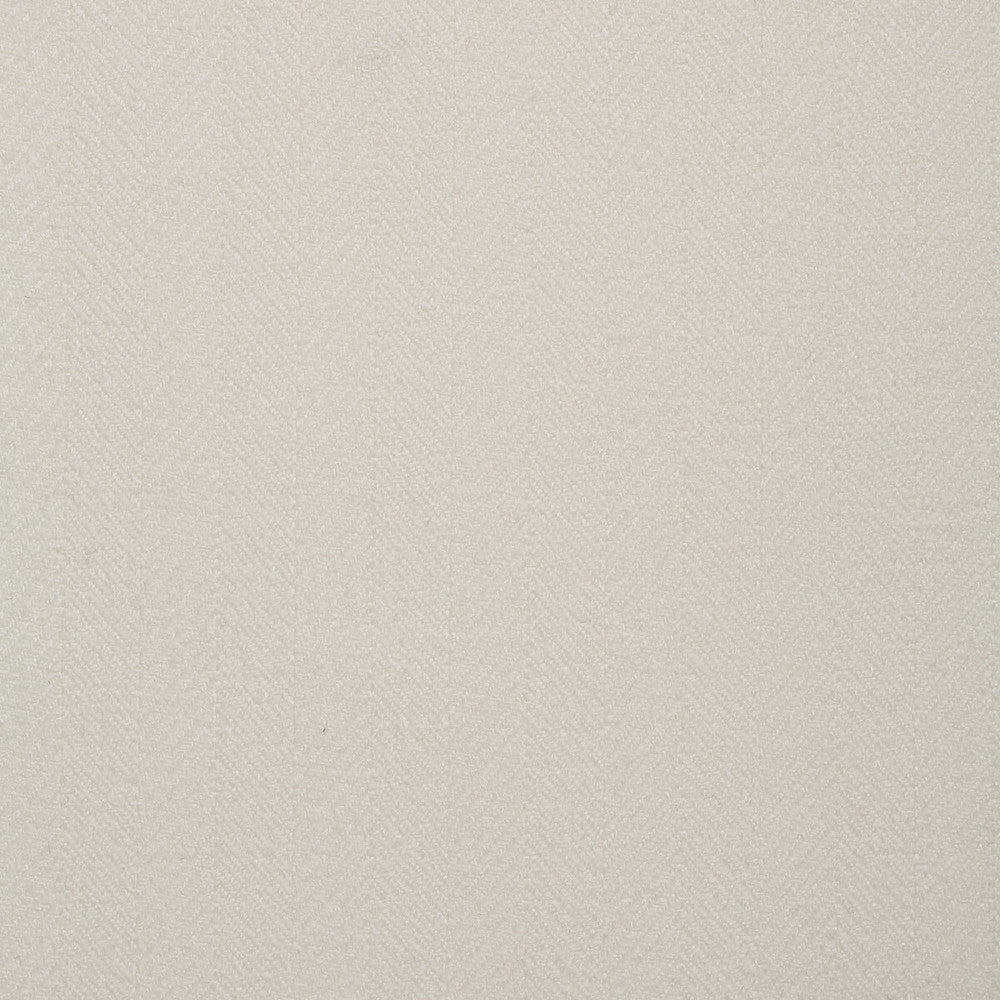 35119-101 by Kravet Smart Designer Fabric PERFORMANCE CRYPTON HOME POLYESTER - 100% Taiwan HEAVY Horizontal: and Vertical: 54 - Swanky Fabrics -
