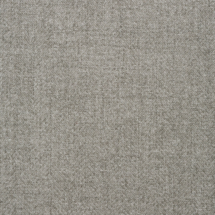 Kravet Smart 35119-11 by Kravet Smart Fabric Kravet Smart Fabric Kravet Smart 35119-11Fabric PERFORMANCE CRYPTON HOME POLYESTER - 100% Taiwan </p><p>Repeat: H: , V: 54 - Fabric Carolina -